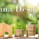 Ilustrasi. Pemerintah Genjot Dana Desa Rp 70,7 Triliun untuk Pemerataan Kesejahteraan. (Foto : dispemasdes jember)
