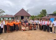 Desa Wisata Andalan Labuan Bajo yang layak Dikunjungi, Selain TN Komodo