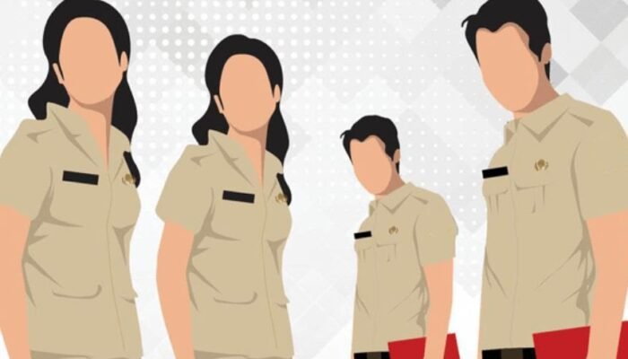 Pentingnya Masyarakat Memahami Tupoksi Pemerintah Desa