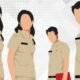 Ilustrasi. Pentingnya Masyarakat Memahami Tupoksi Pemerintah Desa. (Foto : Ist./radarmukomuko)