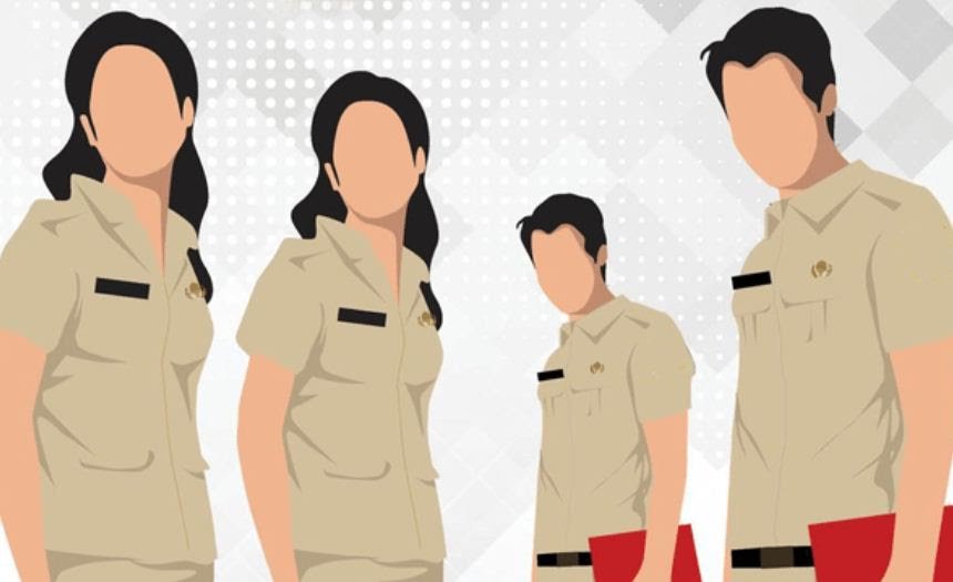 Ilustrasi. Pentingnya Masyarakat Memahami Tupoksi Pemerintah Desa. (Foto : Ist./radarmukomuko)