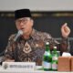 Menteri Desa dan Pembangunan Daerah Tertinggal Yandri Susanto. (Foto: Dok. Kemendes PDT)